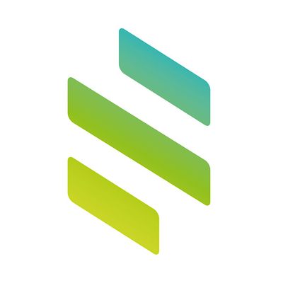 Green Ginger Training & Consultancy