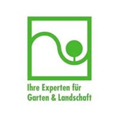 Fachverband Garten-, Landschafts- und Sportplatzbau MV e.V.