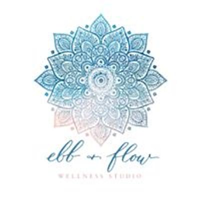 Ebb and Flow Wellness Studio