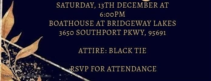 A Night With The King 3.0