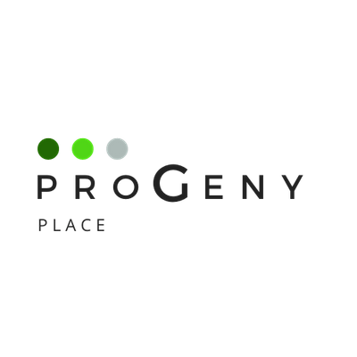 ProGeny Place