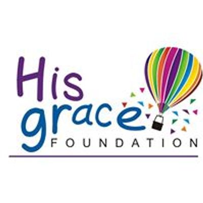 His Grace Foundation