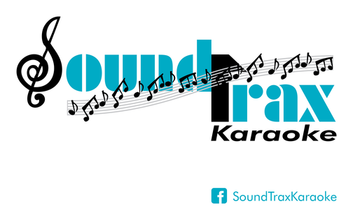 Christmas day in grand rapids, mi Christmas Events in Grand Rapids, MI