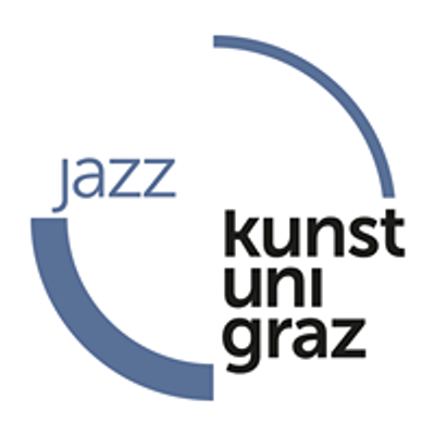 Institut Jazz - Kunstuni Graz