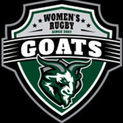 Omaha Goats Women's Rugby