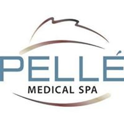 Pell\u00e9 Medical Spa