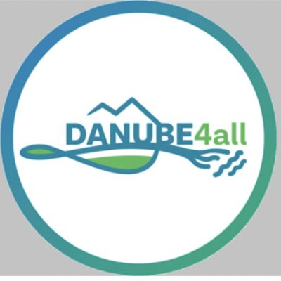 DANUBE4all