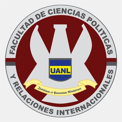 FCPyRI UANL