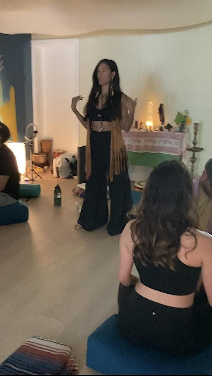 Event Photos