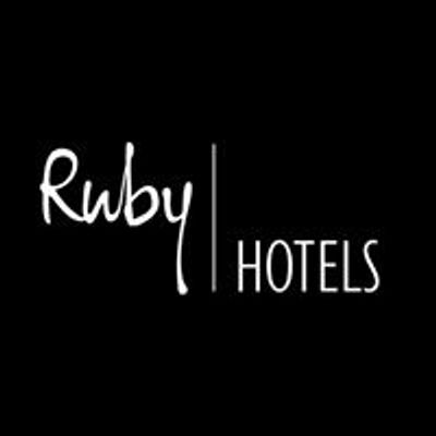 Ruby Hotels