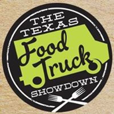 The Texas Food Truck Showdown