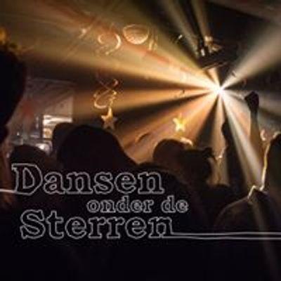 Dansen onder de Sterren