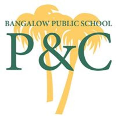 Bangalow Public School P&C