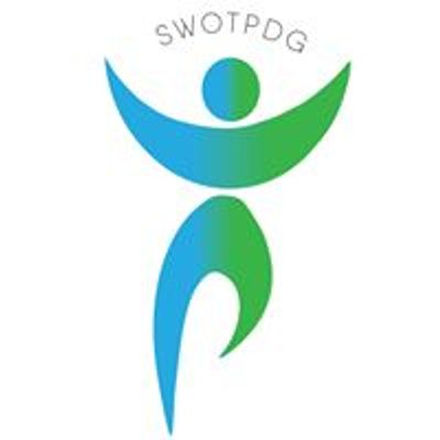 South West Occupational Therapy Professional Development Group