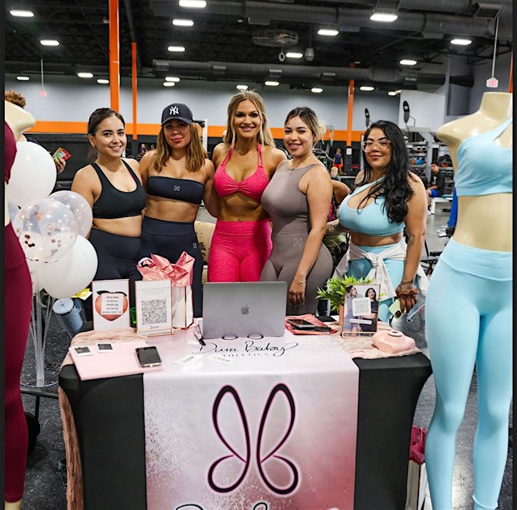 Event Photos