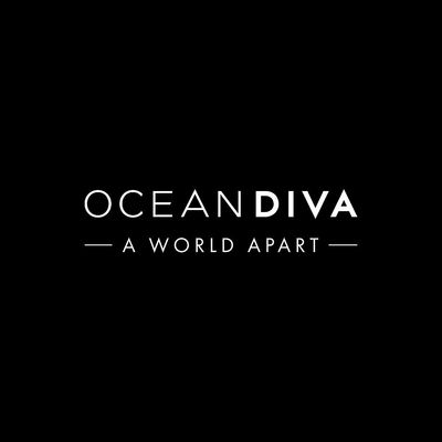 Oceandiva
