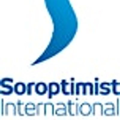 Surrey Soroptimists