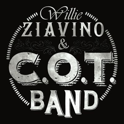 WILLIE ZIAVINO & C.O.T. Band