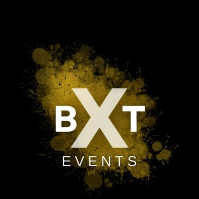 BXT Events