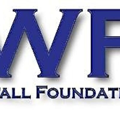 Art Westfall Foundation