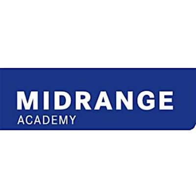 MIDRANGE Academy