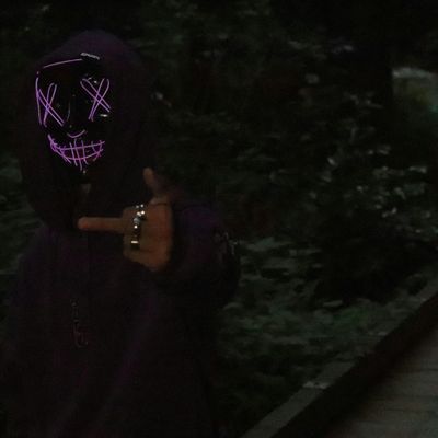 $kiirose
