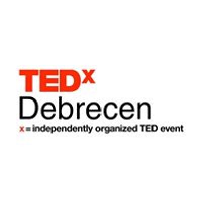 TEDxDebrecen