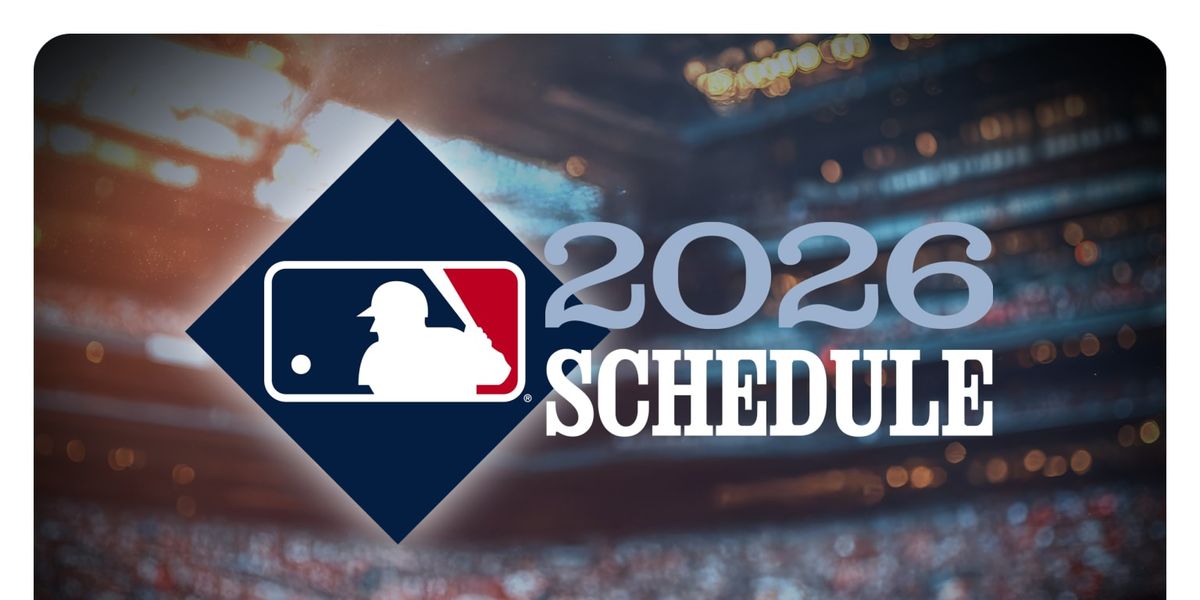 Los Angeles Angels vs. Seattle Mariners - Home Opener