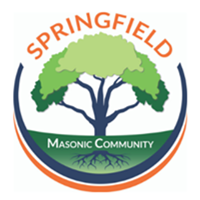 Springfield Masonic Community