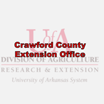 Crawford County Extension Office