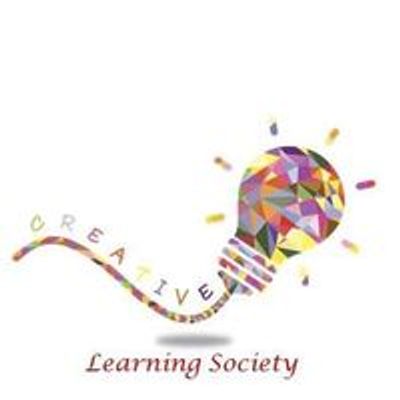 Creative Learning Society - The Agatha Mystery Theater