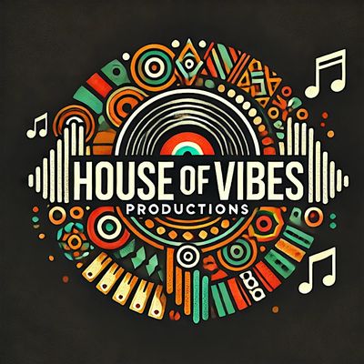 House of Vibes Productions