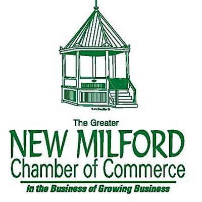 New Milford Chamber of Commerce