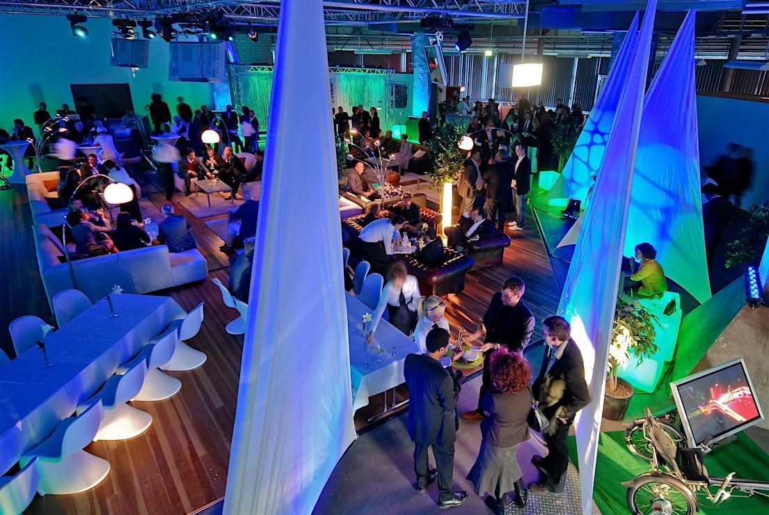 Event Photos