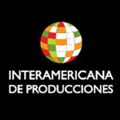 Interamericana de Producciones