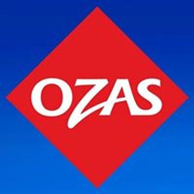 OZAS