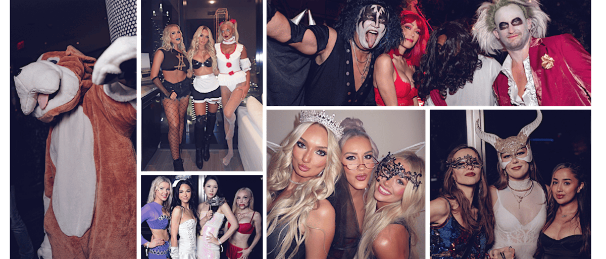 Event Photos