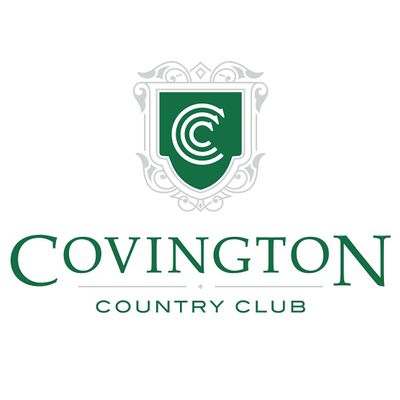 The Covington Country Club