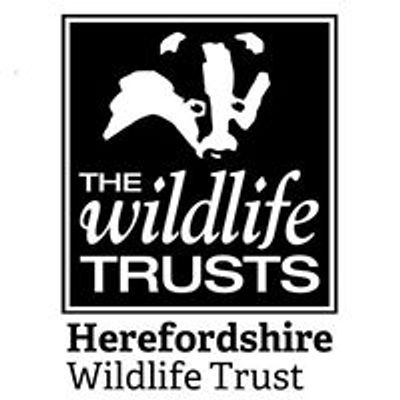 Herefordshire Wildlife Trust