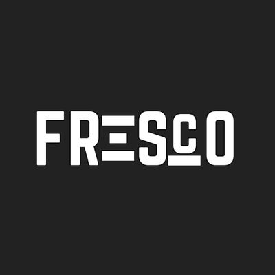 Fresco Marketing