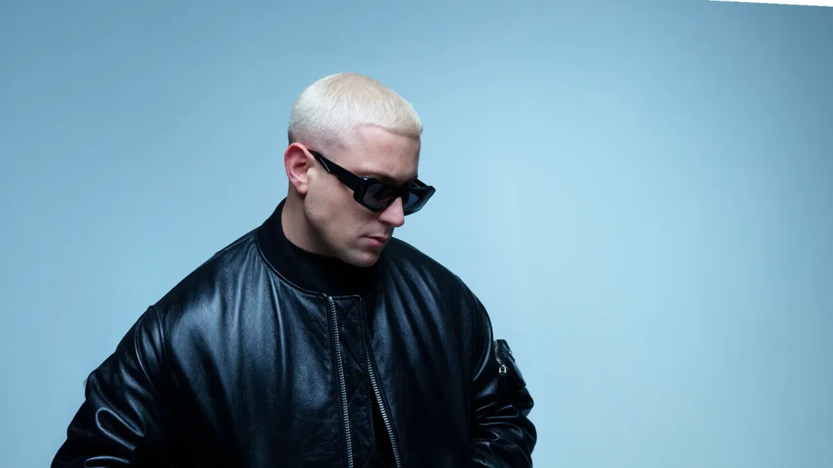 Alignment, Cera Khin, Jan Vercauteren in Bruxelles - Brussel