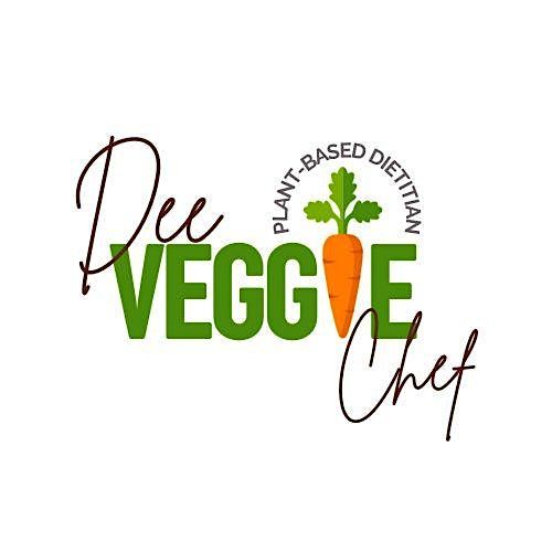 Cultural Plant Based Cooking Classes