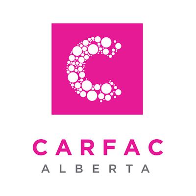 CARFAC Alberta