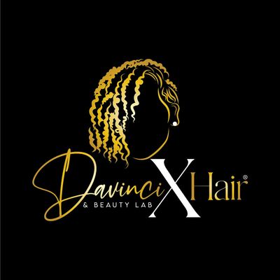 DaVinci X Hair & Beauty Lab