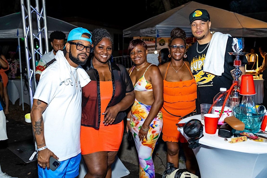 Event Photos