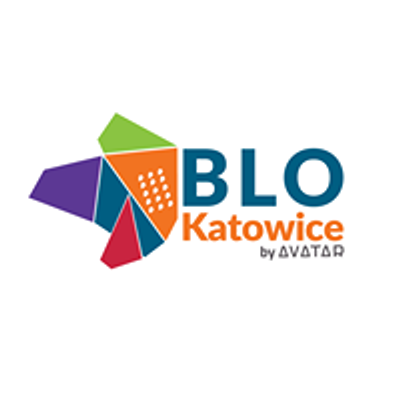 BLOKatowice