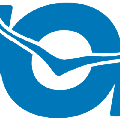 HOKA Chicago Run CLub