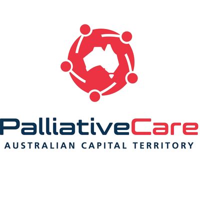 Palliative Care ACT