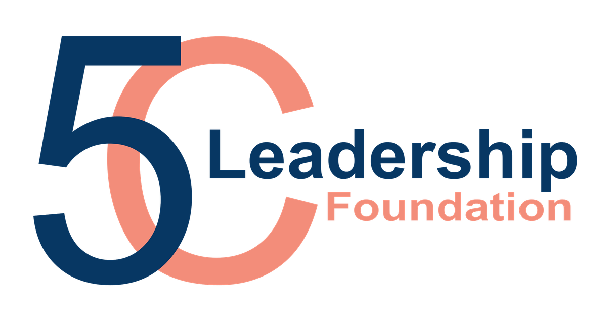 2026 DFW Youth Leadership Forum