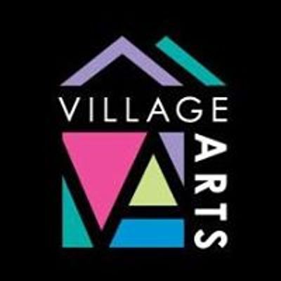 Village Arts